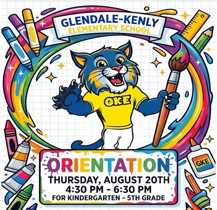 orientation
