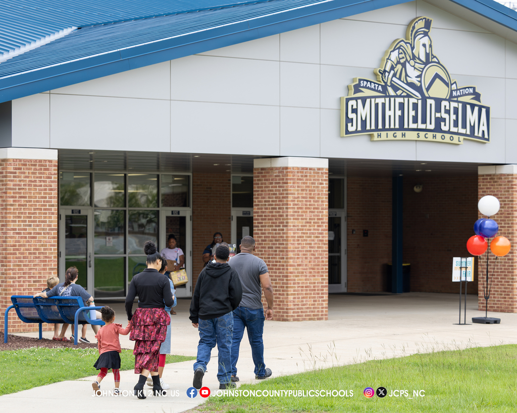Summer Information Fair