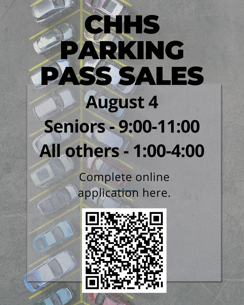 parkingpass