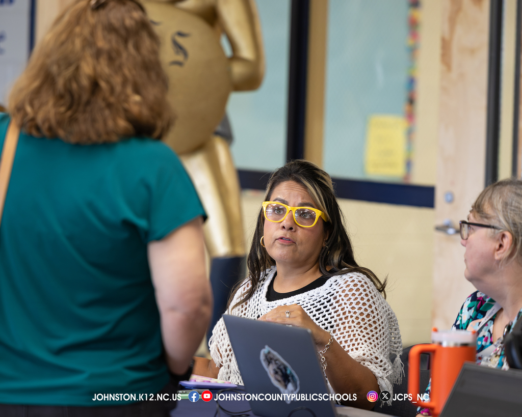 Summer Information Fair