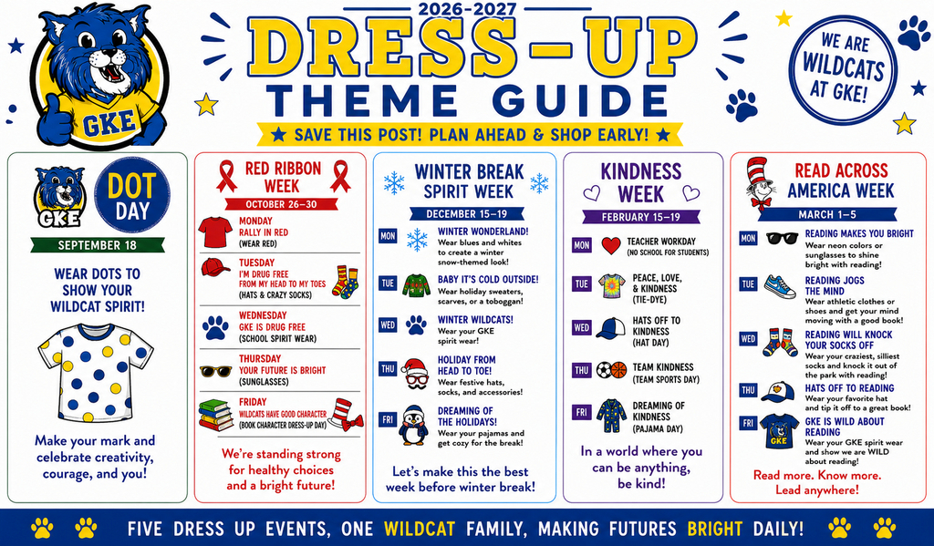 dress up 2627
