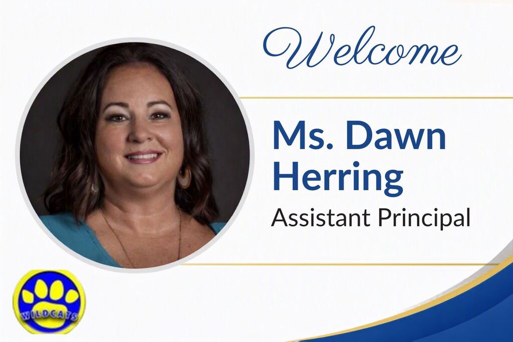 Herring