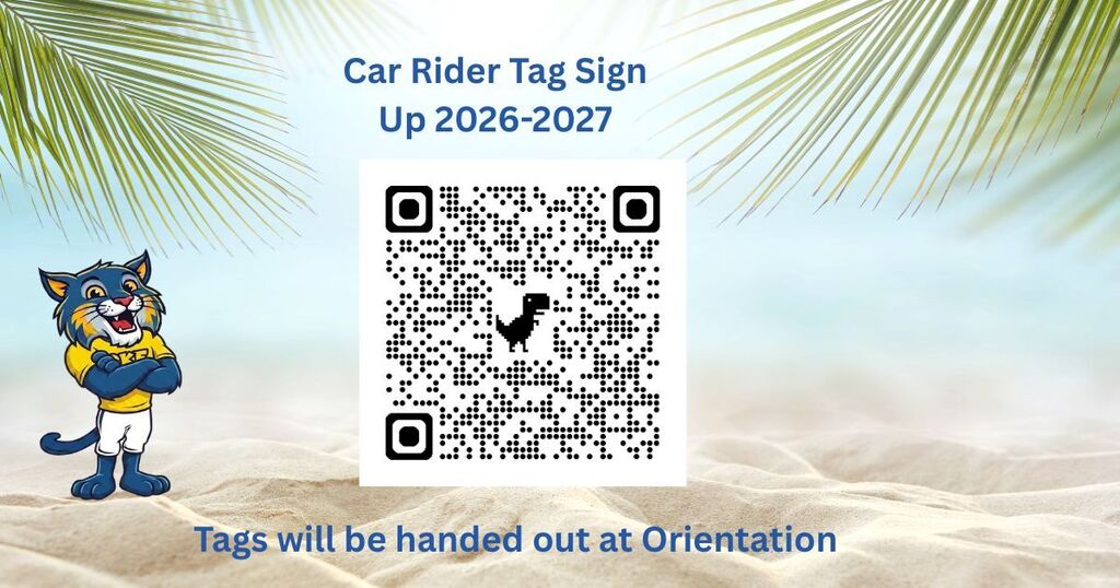 car tags