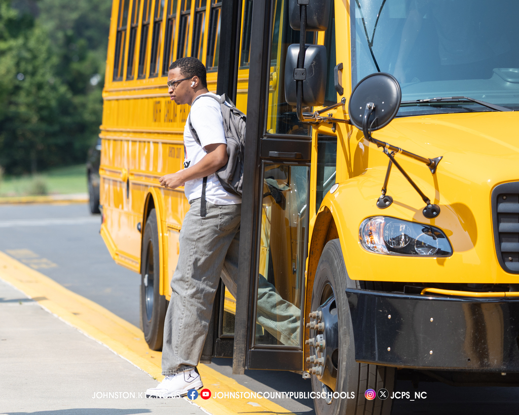 ECA/CTLA First Day