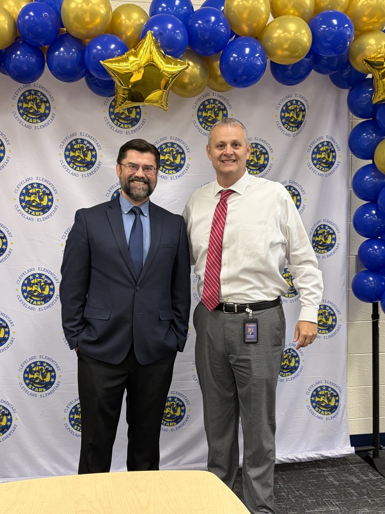 Mr. Igor and Dr. Pearce