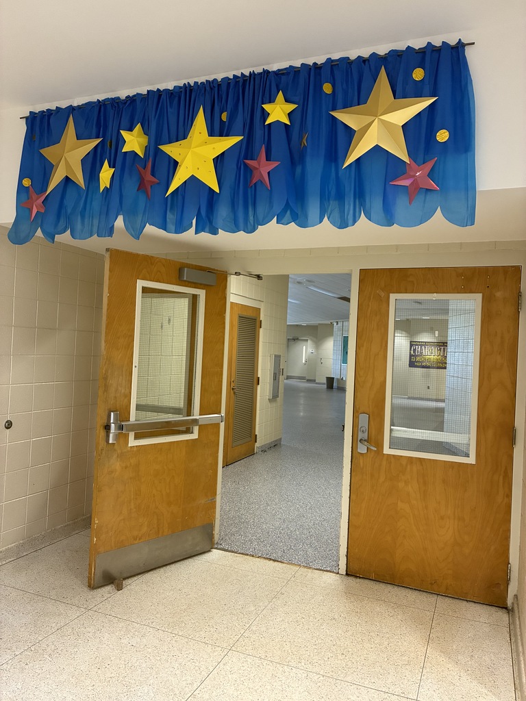 Decorations