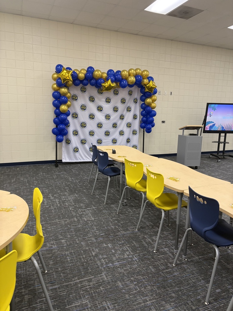 Decorations