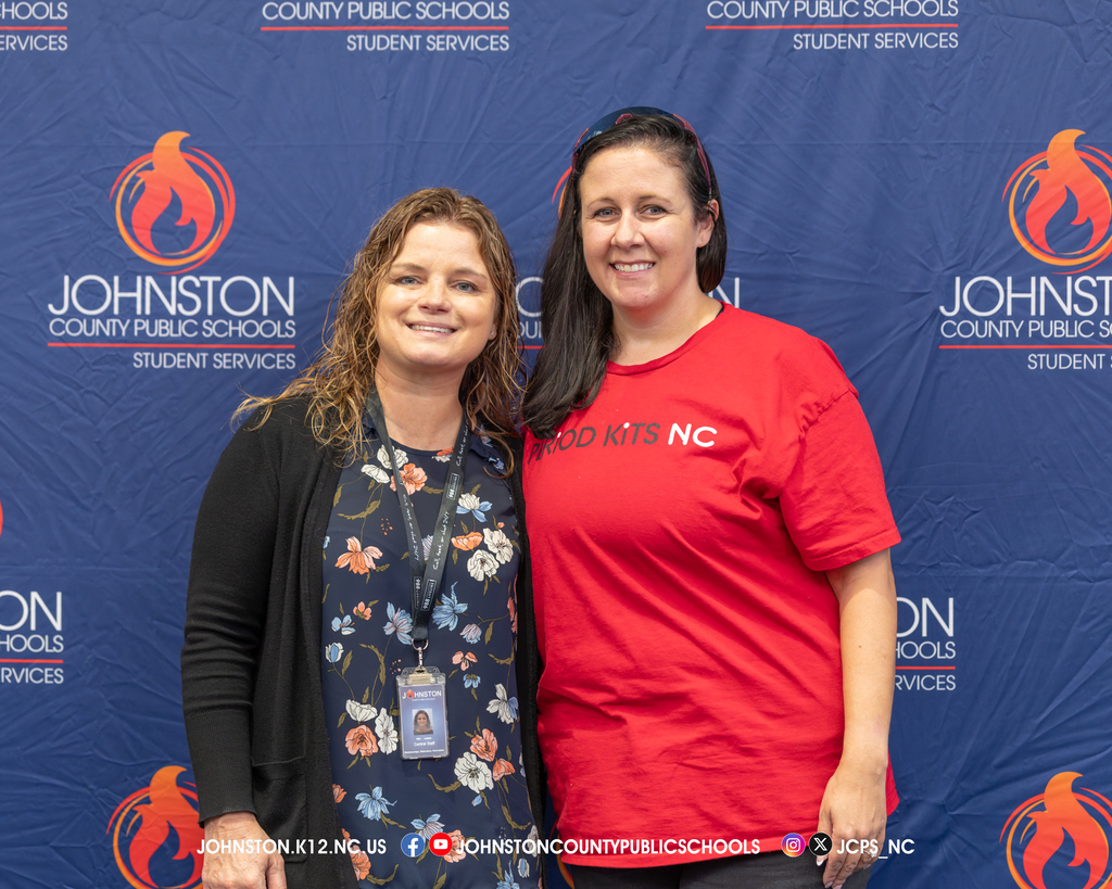 Student Services Kickoff 2026