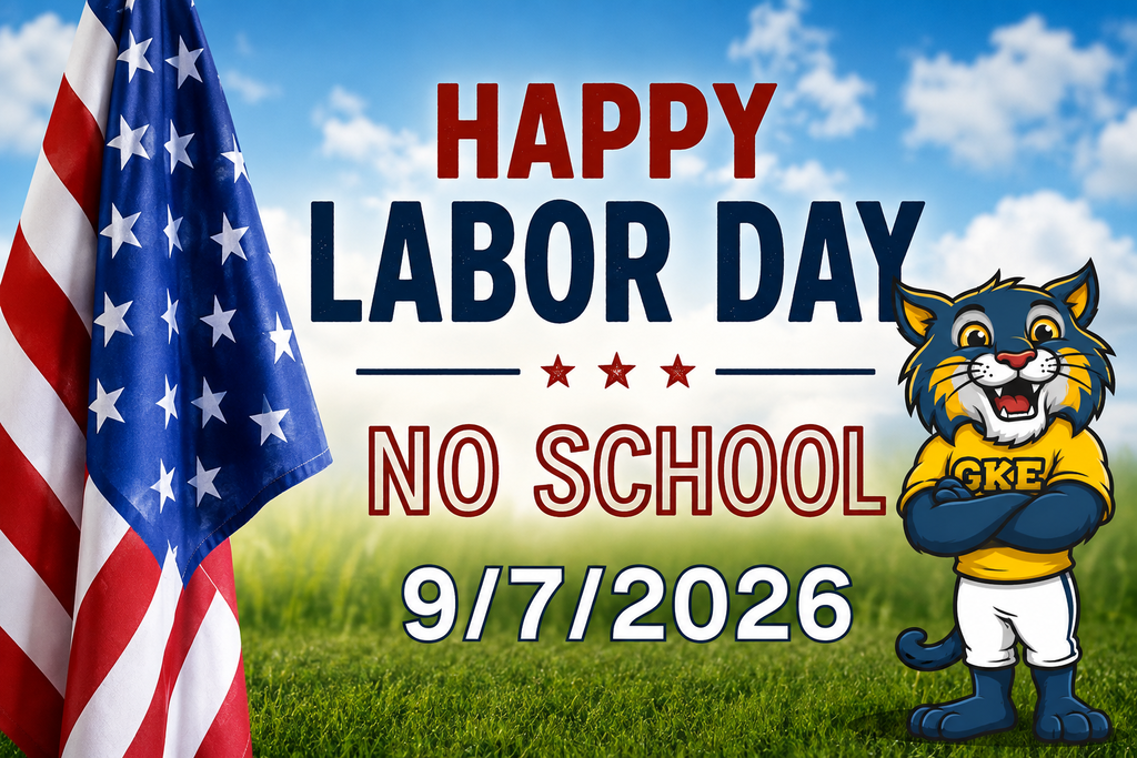 Labor Day
