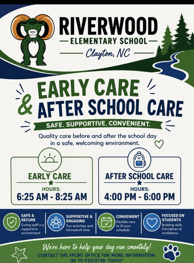 Before and After Care