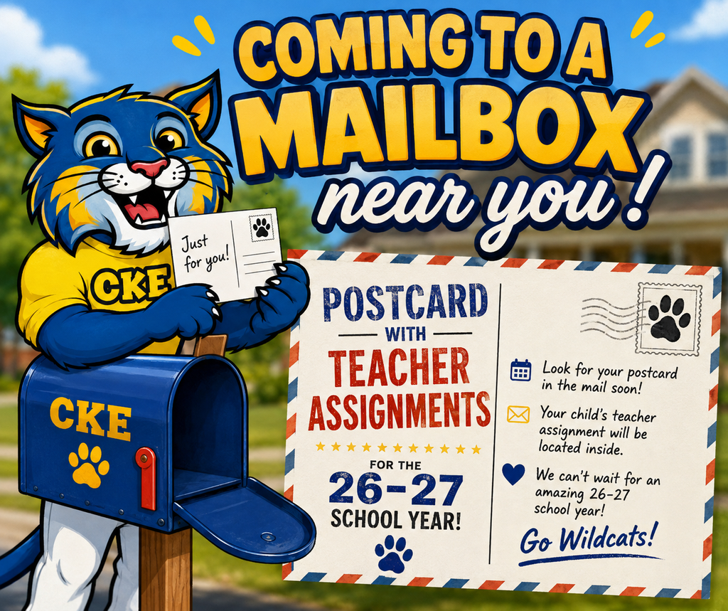Mailbox
