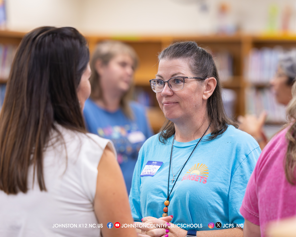 Student Services Kindergarten Training