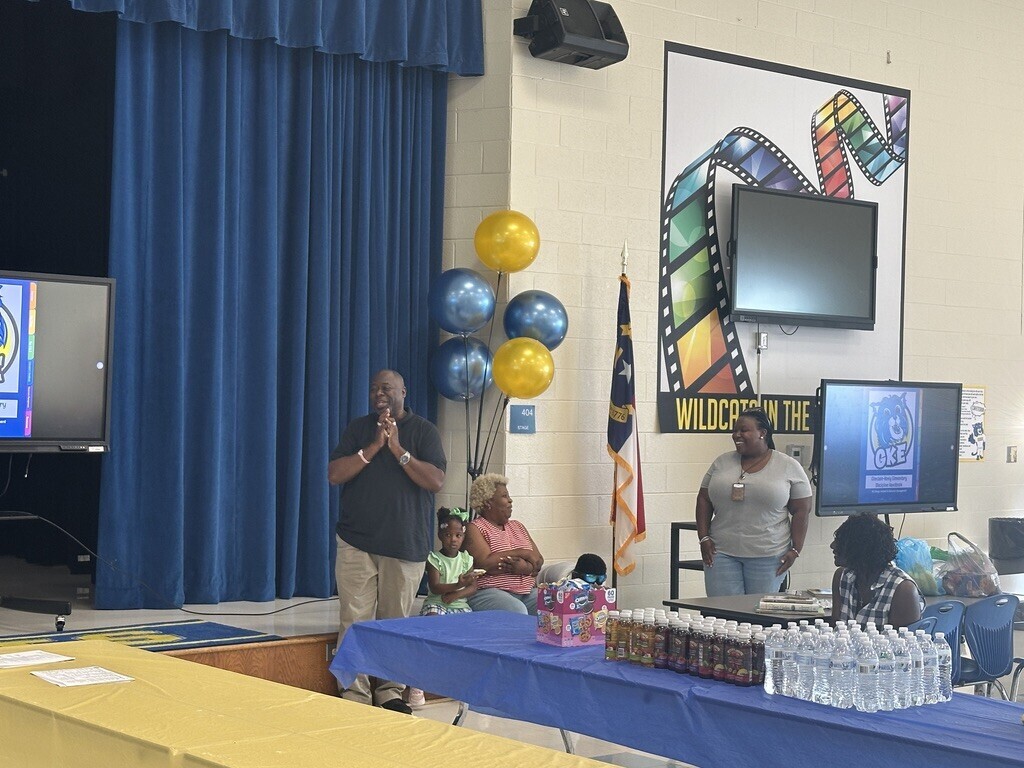 St Paul 1