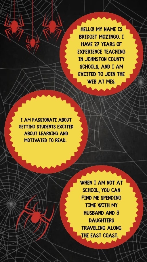 Welcome to the WEB.