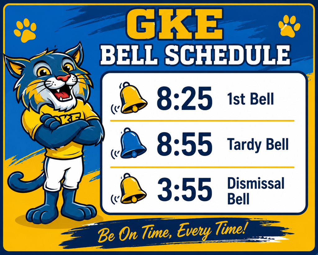bell