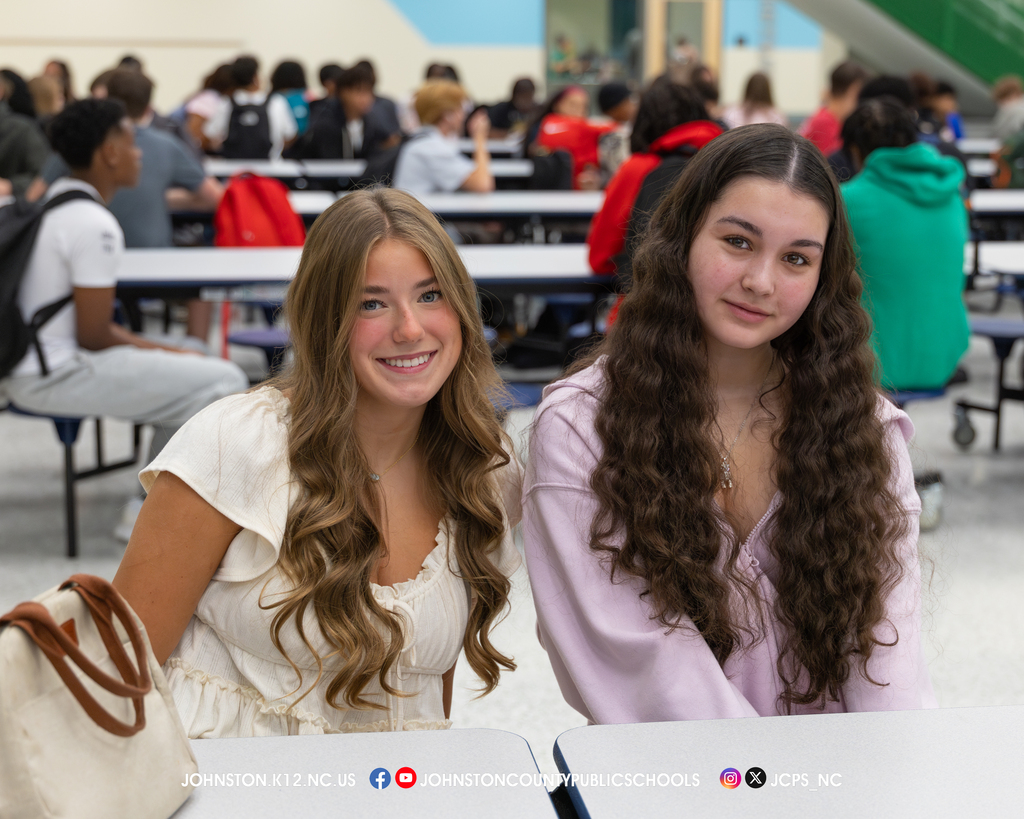 First Day Of School