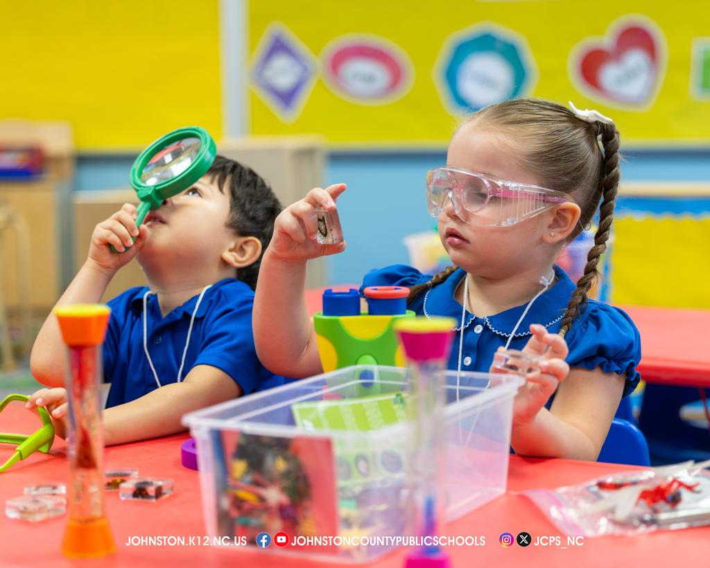 First Day Of School for Kindergarten