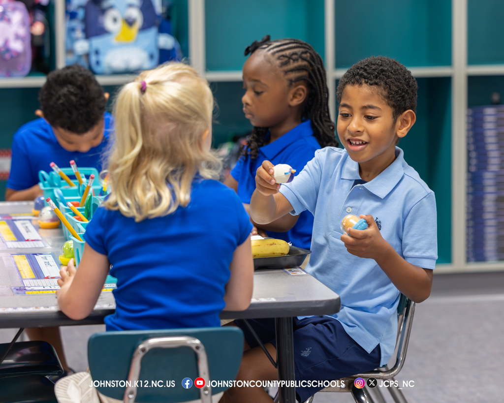 First Day Of School for Kindergarten