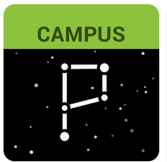 Infinite Campus Parent Portal