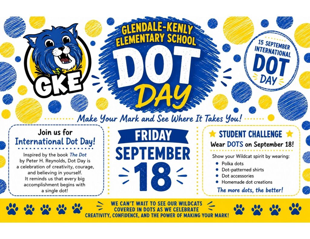 DOT