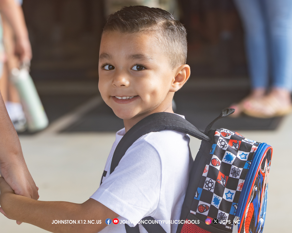Kindergarten Full Day