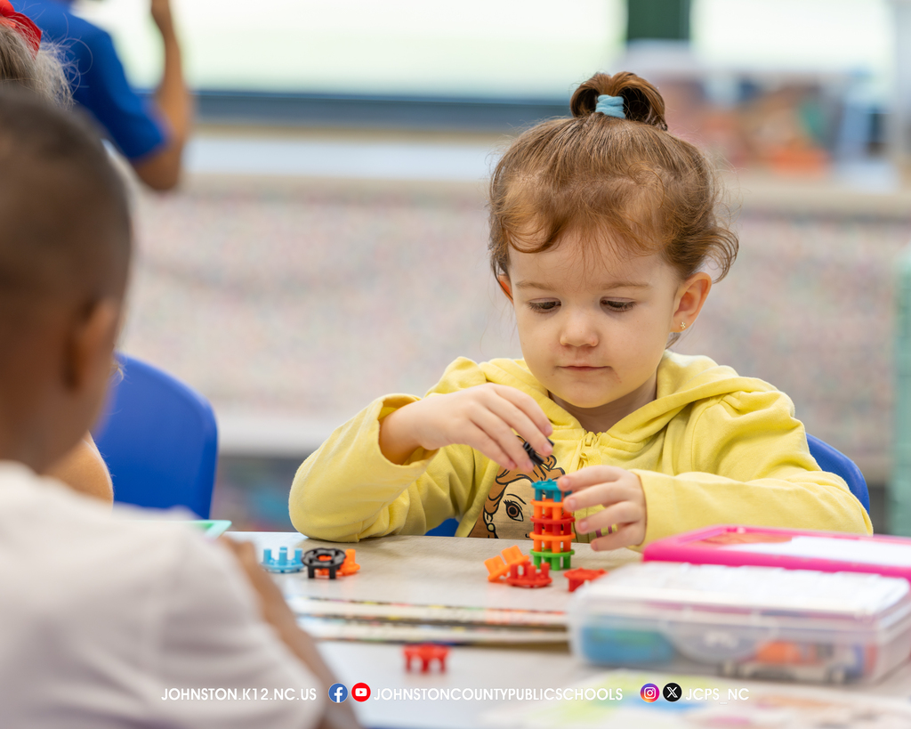 Kindergarten Full Day