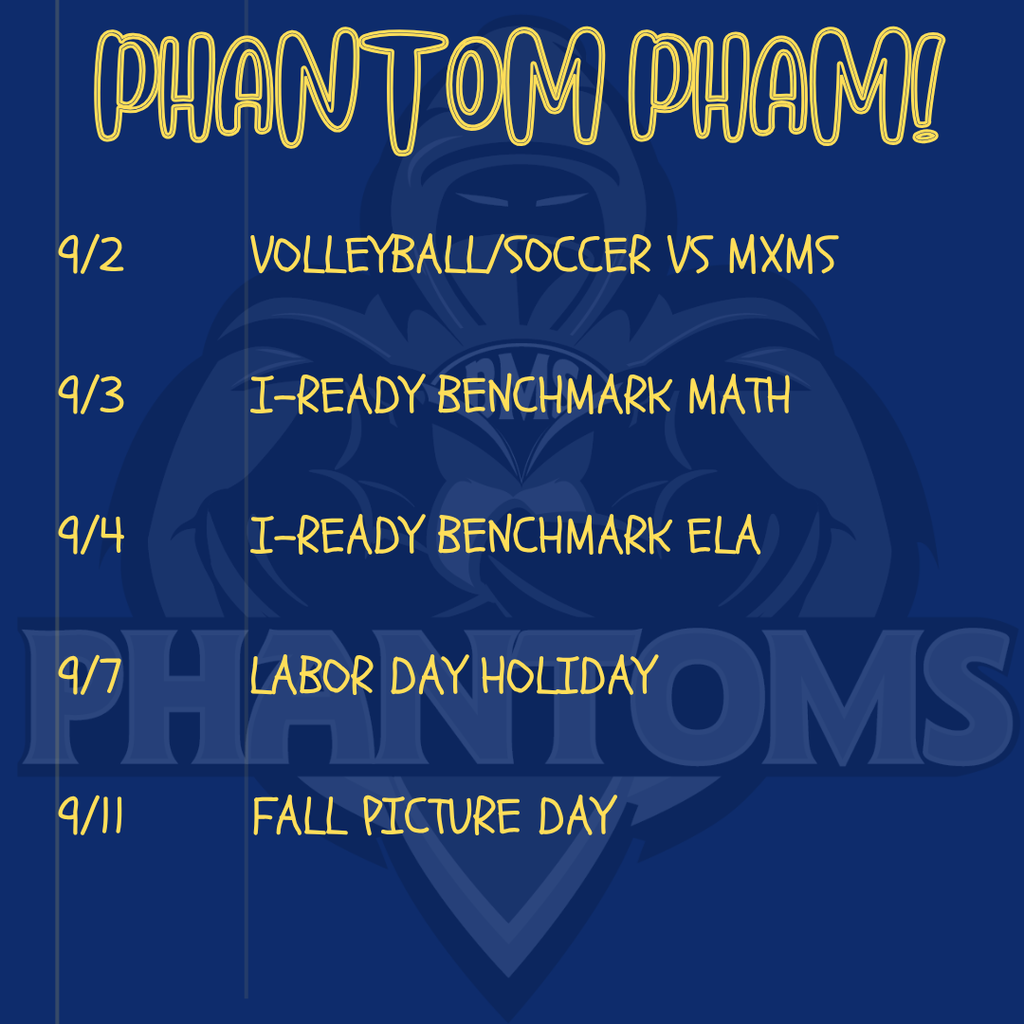 Week 2