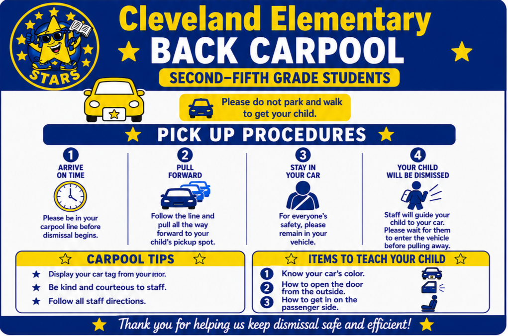 Back Carpoll
