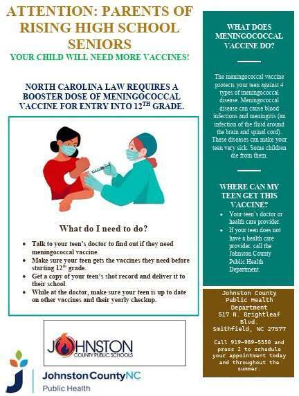 vaccination