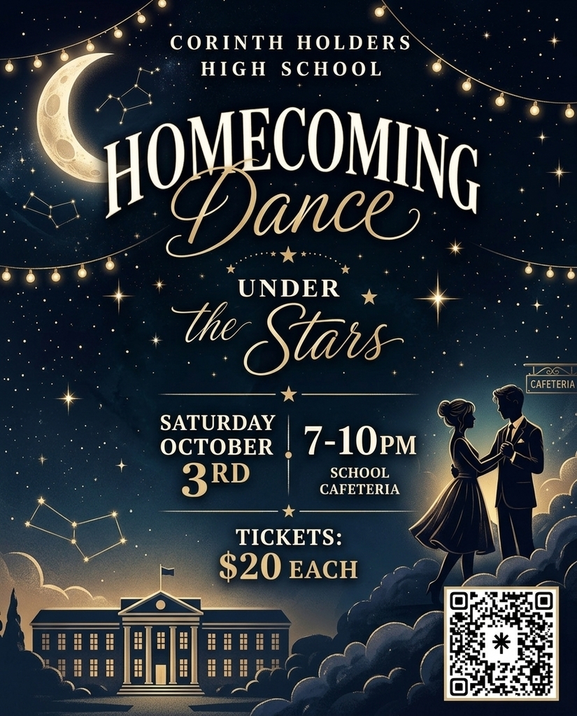 HOCO 2026