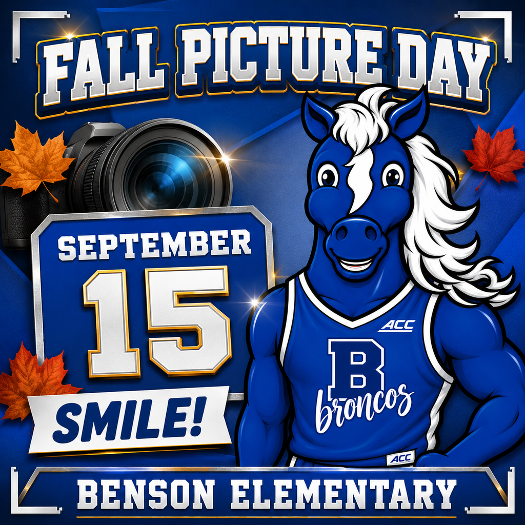 fall pictures sept 15th