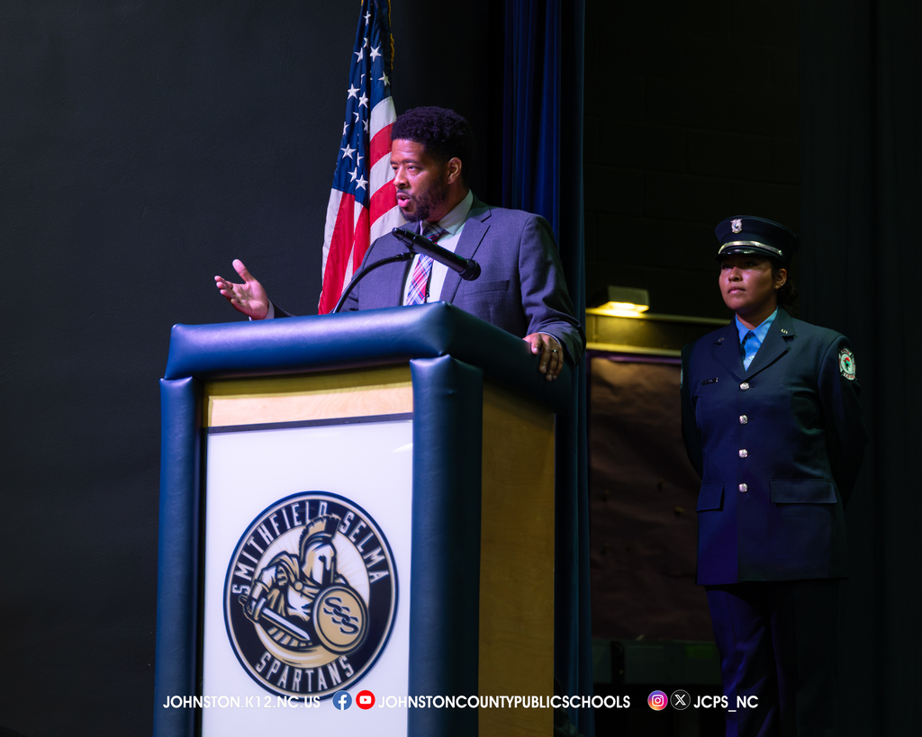 9/11 Remembrance Ceremony