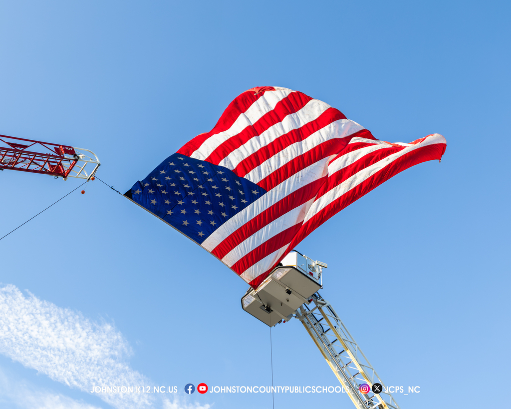 9/11 Remembrance Ceremony