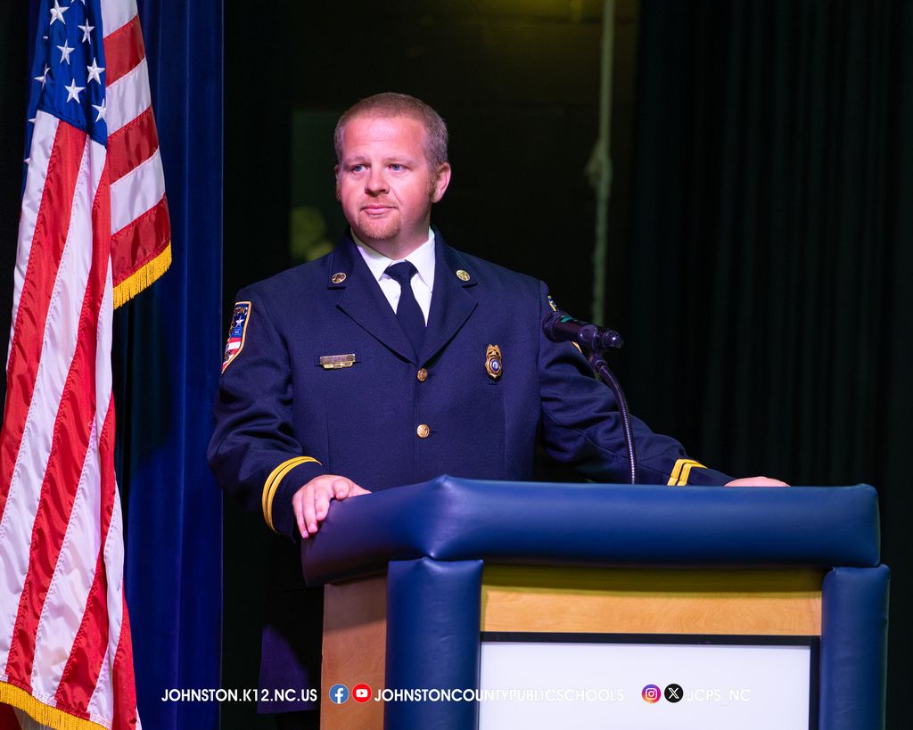 9/11 Remembrance Ceremony