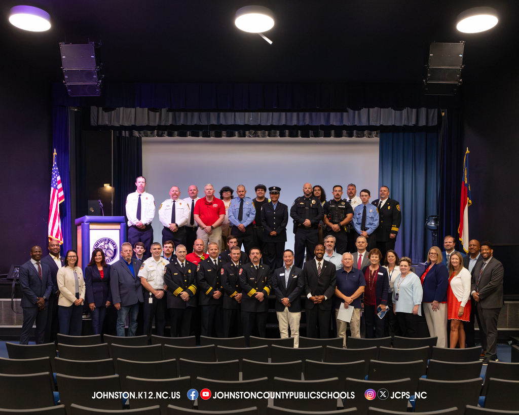 9/11 Remembrance Ceremony