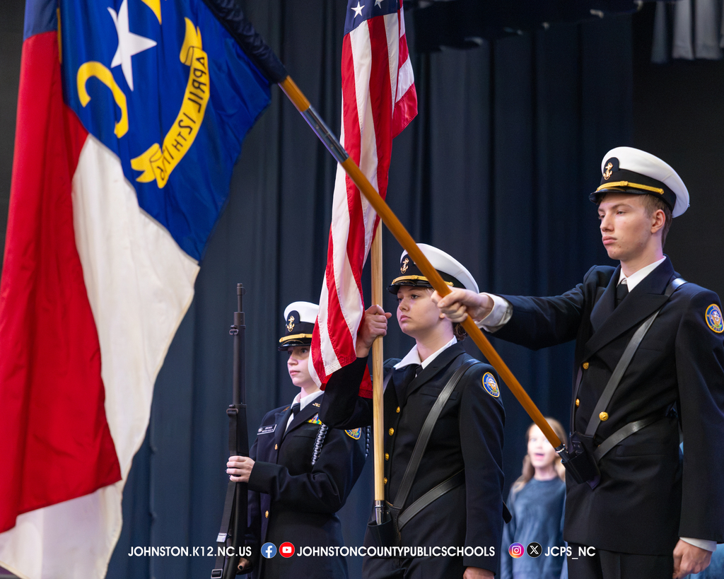 9/11 Remembrance Ceremony