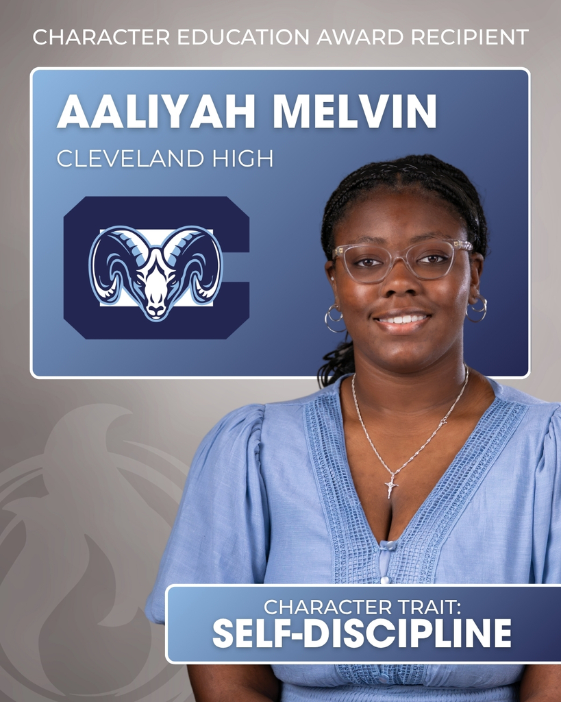 Aaliyah Melvin
