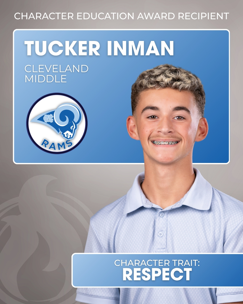 Tucker Inman