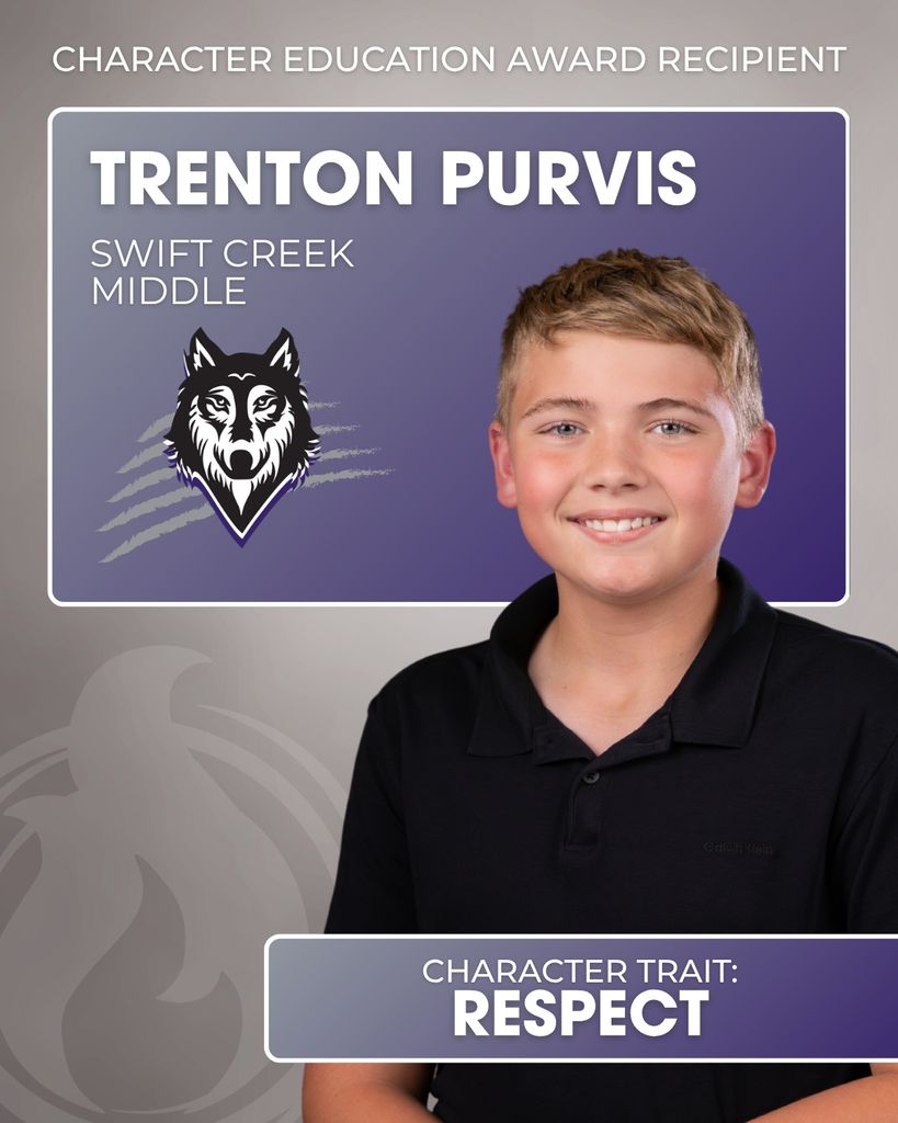 Trenton Purvis