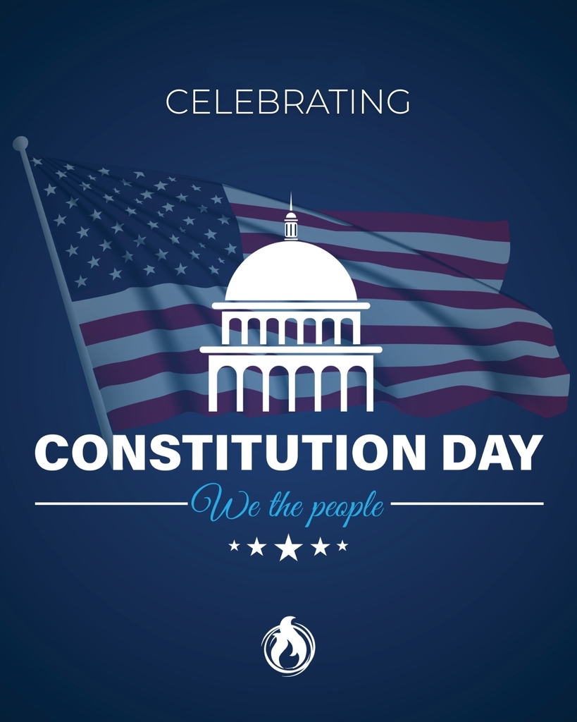 Constitution Day