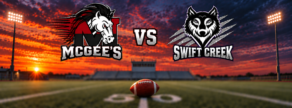 Football 9/16