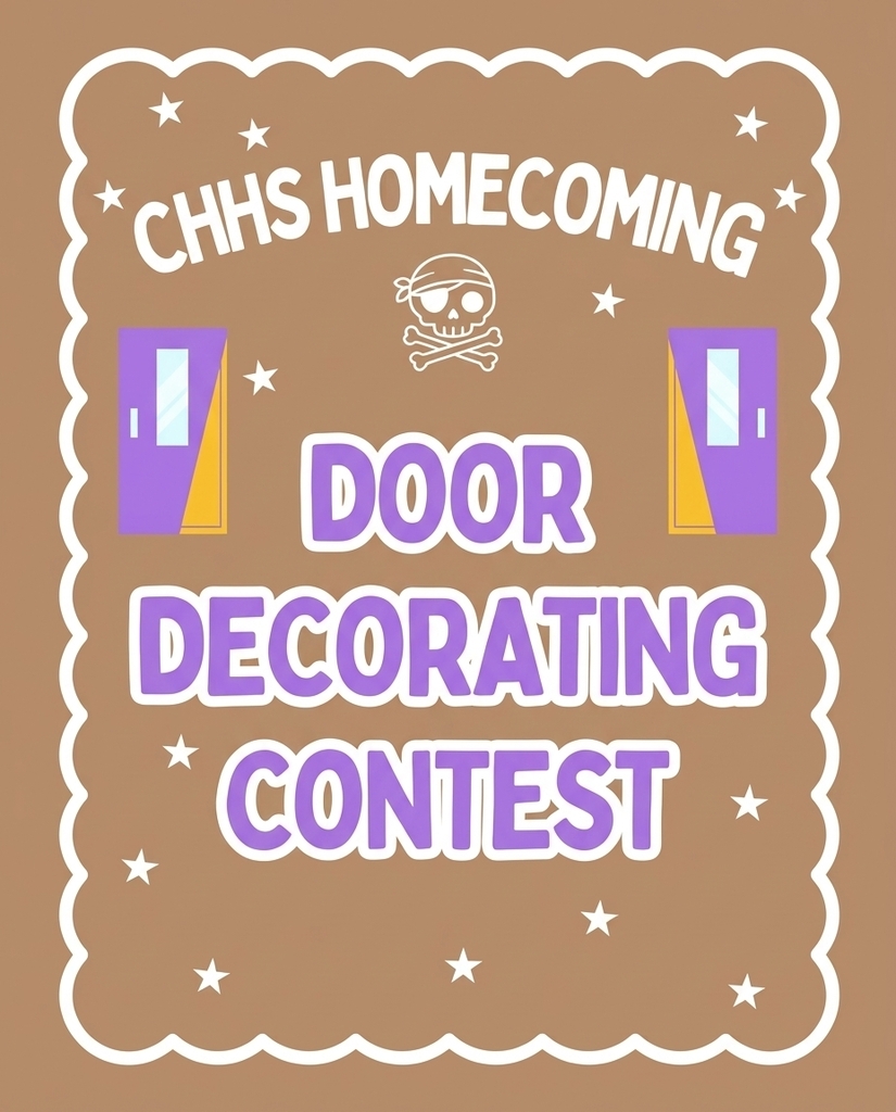 door decorating