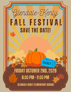 Fall Festival