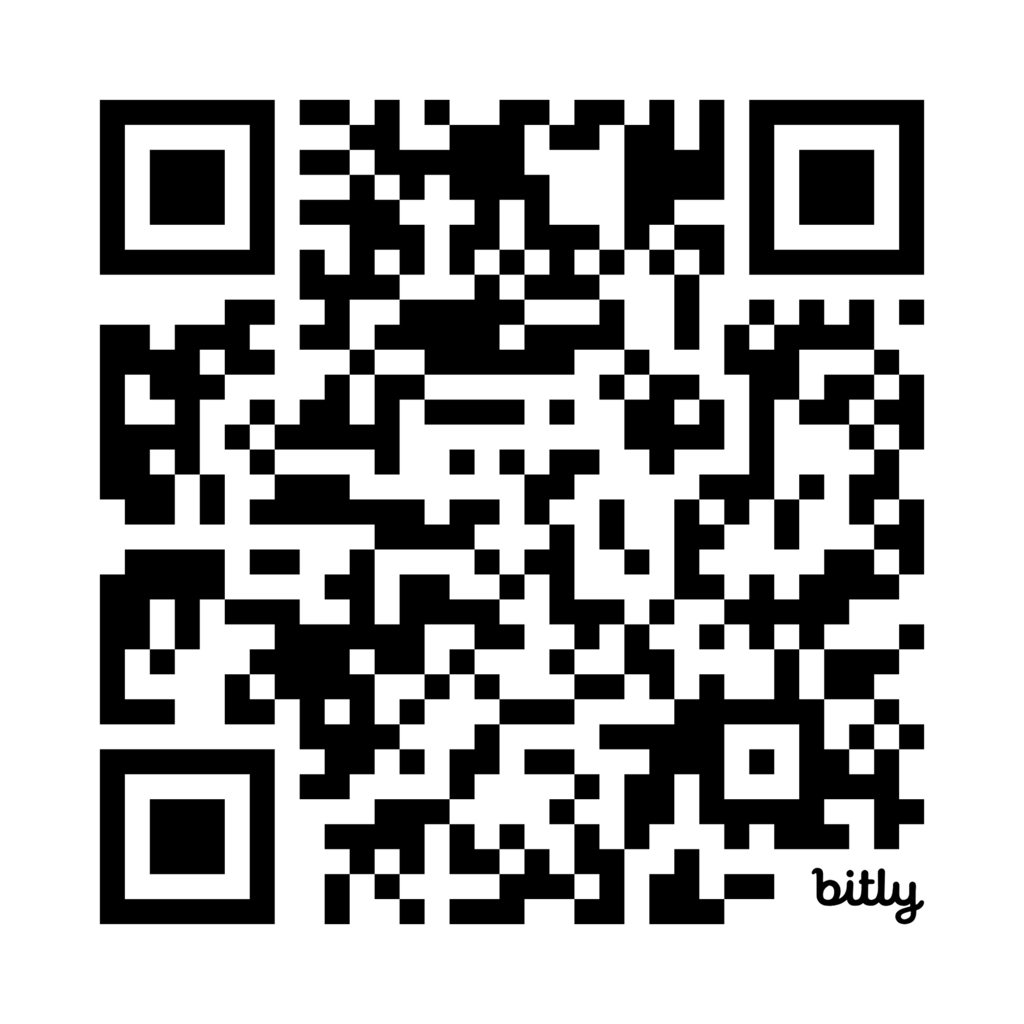 QR Code for 9.28.26