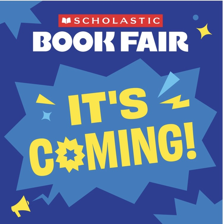 Bookfair