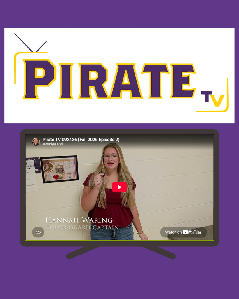 Pirate TV