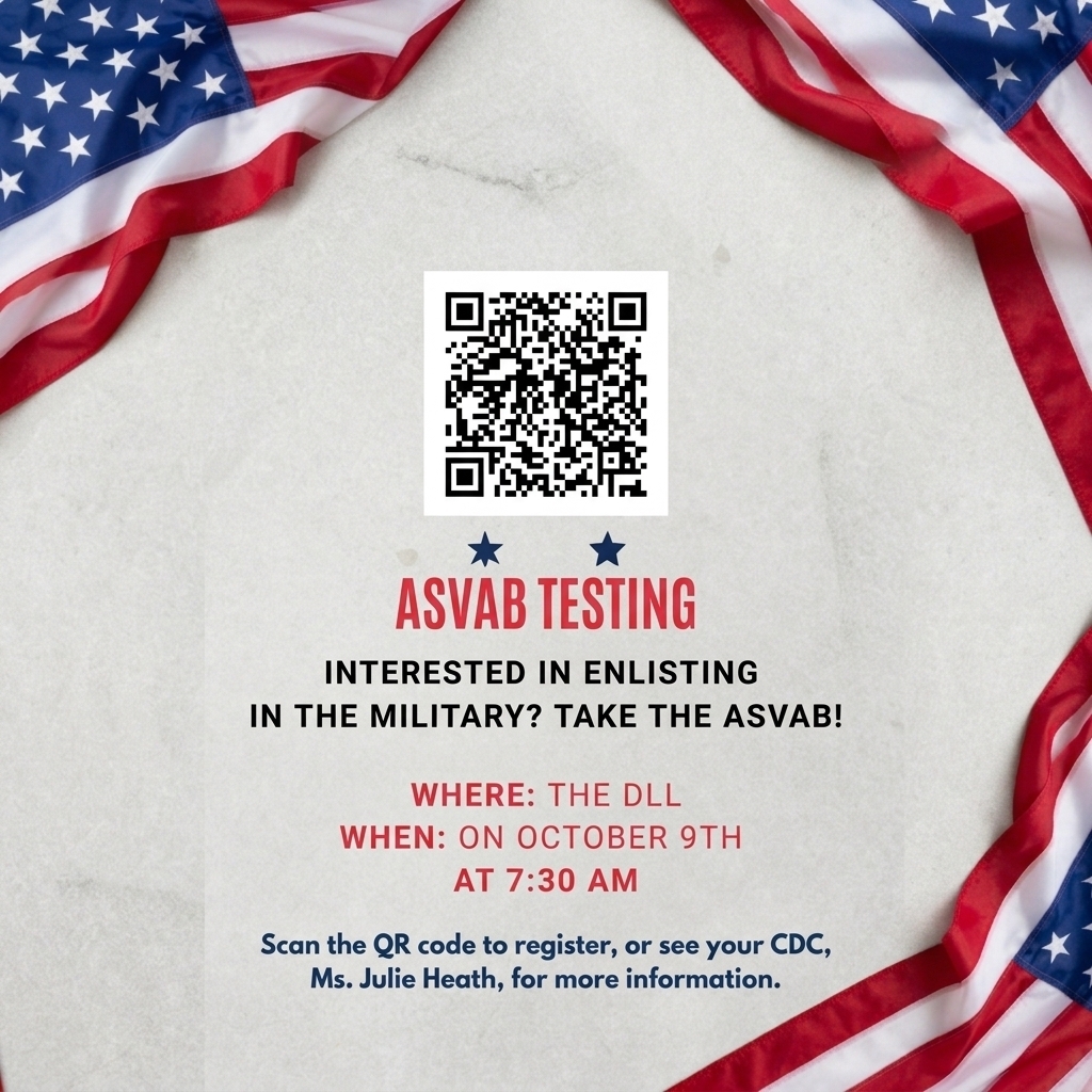 ASBAB test