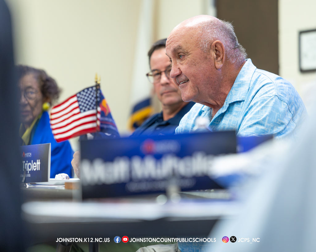 Mayors Meeting
