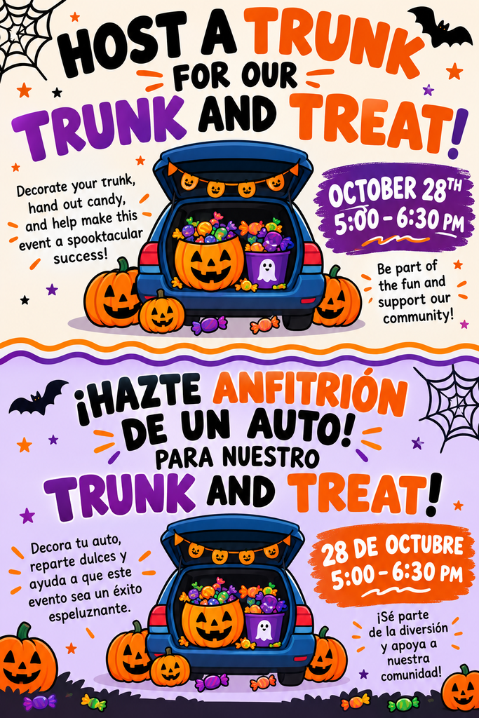 Candy Donations