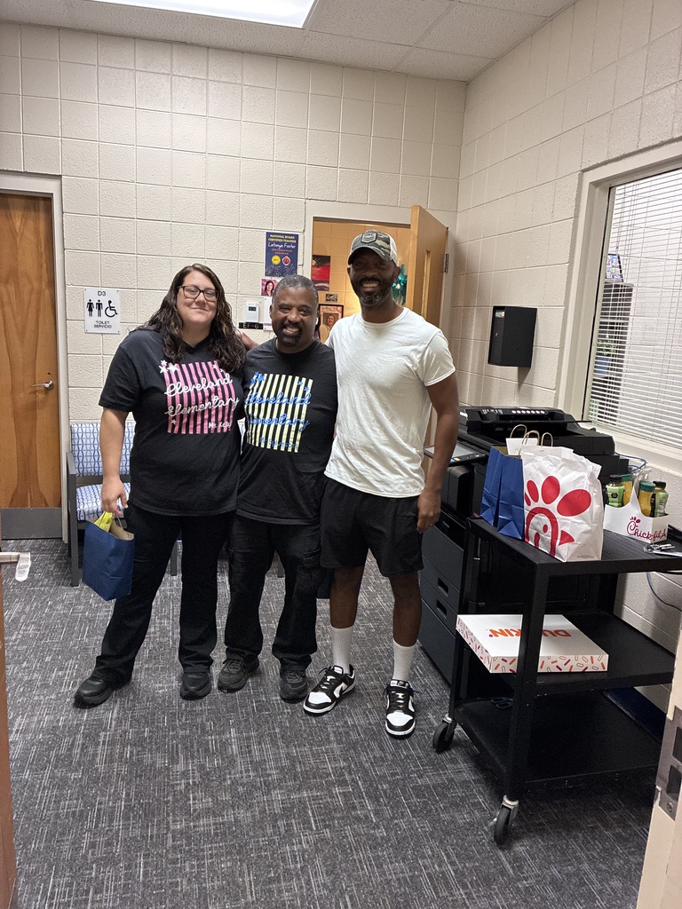 Custodians